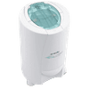 CENTRIFUGA MUELLER DRY 8,8 KG R/S BLANCO