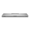 DEPURADOR COOK 80CM COLORMAQ GRIS