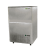 FABRICADORA DE HIELO ECOSILKON 40KG/24HS CAP DEP 48KG MD HB-40 G2614
