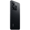 CELULAR XIAOMI REDMI NOTE 14 6GB/128GB