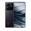 CELULAR XIAOMI REDMI NOTE 14 6GB/128GB