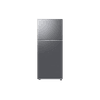 Heladera Samsung 391l tmf space max silver rt38cg6000s9zs - g a800018
