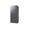 Heladera Samsung 391l tmf space max silver rt38cg6000s9zs - g a800018