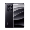 CELULAR XIAOMI NOTE 14 PRO 8GB/256GB BLACK