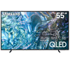 Tv Samsung 55" qled 4k smart qn55q60dagxpe