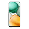 CELULAR HONOR X7C 8GB/256GB GREEN 5109BKGCRT