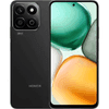 CELULAR HONOR X7C 8GB/256GB GREEN 5109BKGCRT