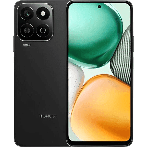CELULAR HONOR X7C 8GB/256GB GREEN 5109BKGCRT