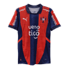 CAMISETA PUMA 2025 CERRO CABALLERO OFICIAL TALLA L