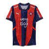 Camiseta Puma 2025 cerro niños oficial talla 8