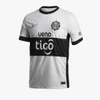 Camiseta Nike olimpia caballero oficial 2025 talla xxxl