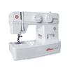 MAQUINA DE COSER WILLPEX FAMILY WP3004