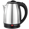 JARRA ELECTRICA MEGASTAR 1.8LTS INOX TM9506