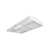 PURIFICADOR/EXTRACTOR DE COCINA TOKYO SLIM80 BLANCO T3425