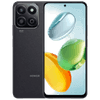 CELULAR HONOR X7C 8GB/256GB BLACK - 5109BNCQRT