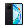CELULAR HONOR X5B 4GB/128GB FLOWING BLACK