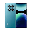CELULAR XIAOMI NOTE 14 PRO DS R 8/256GB AZUL