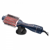 CEPILLO SECADOR INFRA RED - BIVOLT ES-01-IR 7