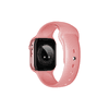 Smartwatch ftxa9c-rgp 46mm rosa android/ios/bt/frec card 111898