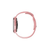 Smartwatch ftxa9c-rgp 46mm rosa android/ios/bt/frec card 111898