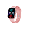 Smartwatch ftxa9c-rgp 46mm rosa android/ios/bt/frec card 111898