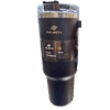 HOPPIE SELECTA MUG TRAVEL 900ML NEGRO