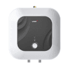 TERMOCALEFON VCP 30LTS 2000W VCC000469