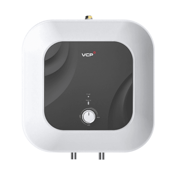 TERMOCALEFON VCP 30LTS 2000W VCC000469