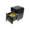 AIR FRYER MALLORY TURBO COOK 6L - 1.500W