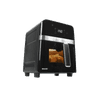 AIR FRYER MALLORY TURBO COOK 6L - 1.500W
