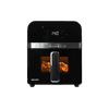 AIR FRYER MALLORY TURBO COOK 6L - 1.500W