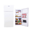 HELADERA GOODWEATHER 300/230LTS GW-305 BLANCO