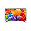TELEVISOR LG UHD AI 65- 65UT7300