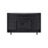 TELEVISOR LG UHD AI 65- 65UT7300