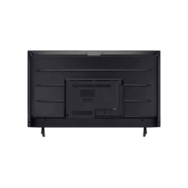 TELEVISOR LG UHD AI 65- 65UT7300