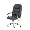 SILLA EJECUTIVA BF-003D- MOVEL MAX