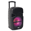PARLANTE KOLKE SONIC KPB-157