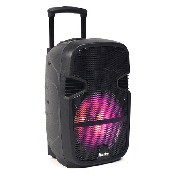 PARLANTE KOLKE SONIC KPB-157
