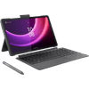 TABLET LENOVO P11 GEN 2 TB-350XU LTE 11.5" 6GB/128GB TECL+PEN GRAY ZABG0144EC - 8116543