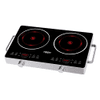 PLACA VITROCERAMICA INFRARROJA NAPPO NEE-206