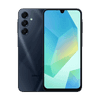 CELULAR SAMSUNG GALAXY A16 4G/128GB - BLACK