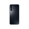CELULAR SAMSUNG GALAXY A16 4G/128GB - BLACK