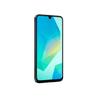 CELULAR SAMSUNG GALAXY A16 4G/128GB - BLACK