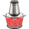 PICADOR DE ALIMENTOS POWER CHOP MOLIMIX - MPA-500