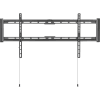 SOPORTE DE PARED FIJORC14-2XG/RC-2XG UNIQUE42" A 90" 75KG