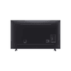 TV SMART LG NANOCELL DE 75" 75NANO80TSA