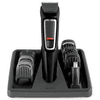 MULTIGROOM PHILIPS MG3731/15 MULTIGROOM DUAL CUT 8 ACC LAVABLE 60M/16H 100-240V PH304