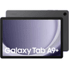 TABLET SAMSUNG GALAXY TAB A9+ SM-X210 WI-FI /  11" / RAM 8GB / 128GB /- SILVER