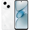 CELULAR TECNO SPARK GO 1 KL4 128+4 WHITE