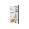 HELADERA SAMSUNG TOP MOUNT FREEZER NO FROST 517LTS REFINED INOX RT53DG6750S9ZS-G